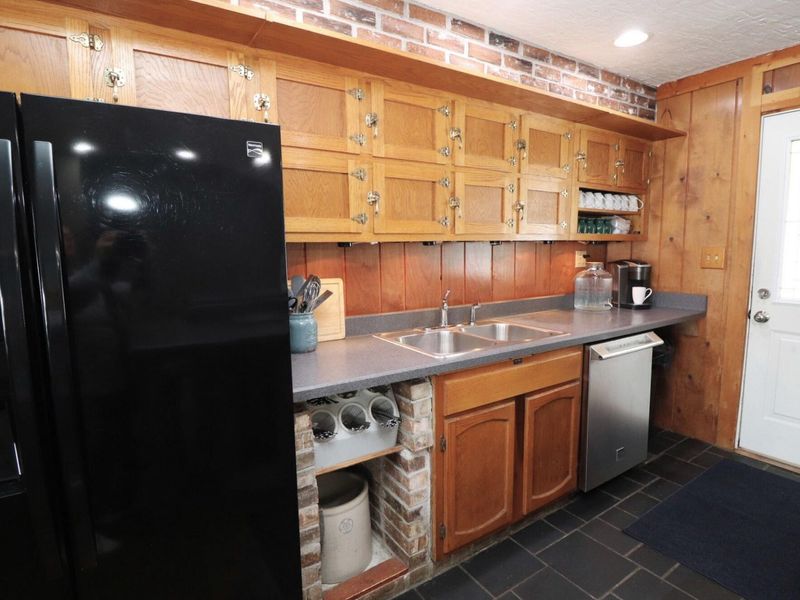 1125 Chickasaw Drive, London, OH 43140 Photo 22