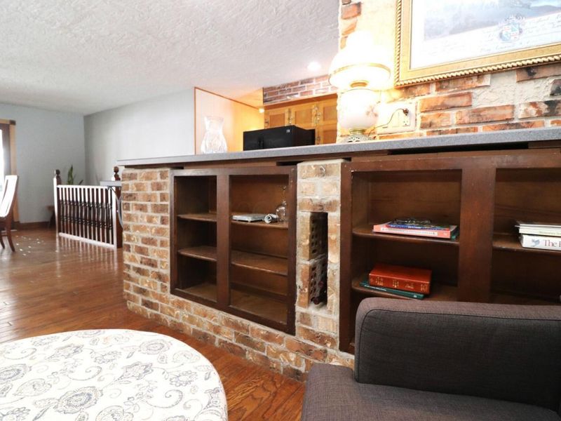 1125 Chickasaw Drive, London, OH 43140 Photo 24