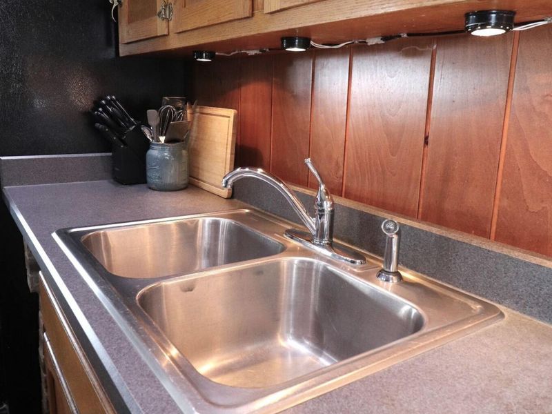 1125 Chickasaw Drive, London, OH 43140 Photo 26