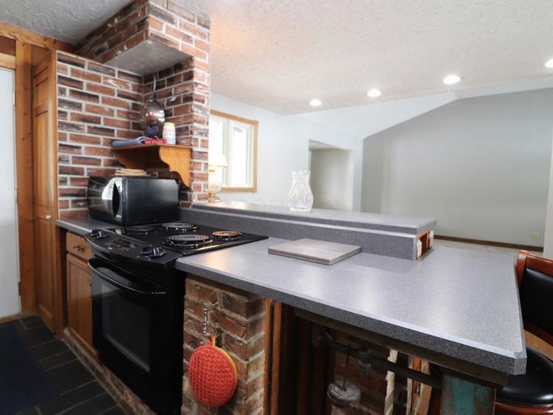 1125 Chickasaw Drive, London, OH 43140 Photo 28