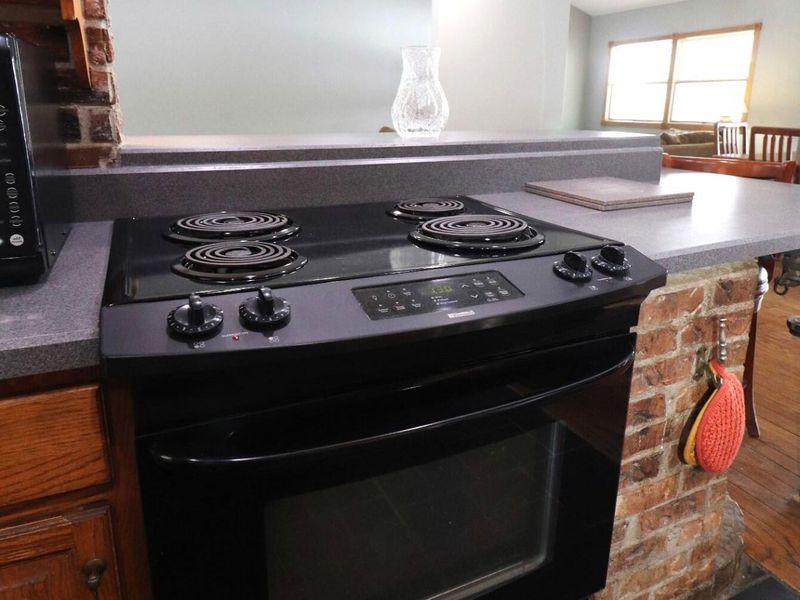 1125 Chickasaw Drive, London, OH 43140 Photo 29