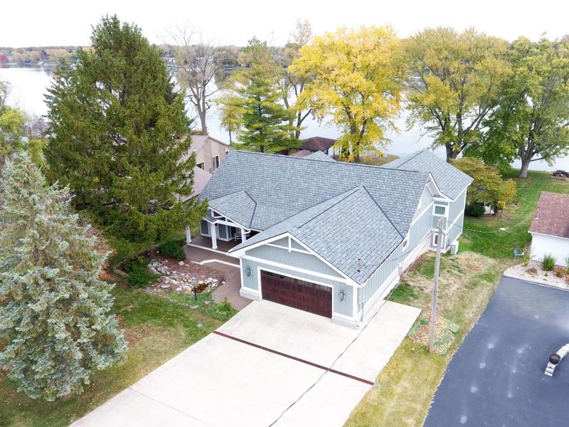 1125 Chickasaw Drive, London, OH 43140 Photo 3