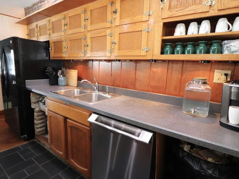 1125 Chickasaw Drive, London, OH 43140 Photo 30