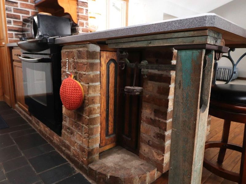 1125 Chickasaw Drive, London, OH 43140 Photo 31