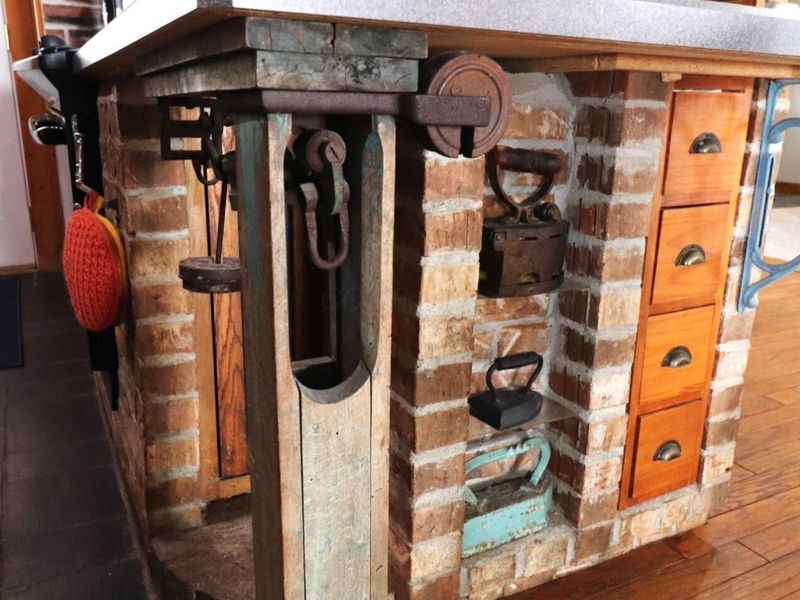 1125 Chickasaw Drive, London, OH 43140 Photo 32