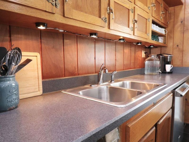 1125 Chickasaw Drive, London, OH 43140 Photo 33