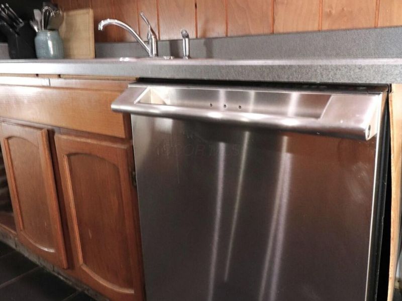 1125 Chickasaw Drive, London, OH 43140 Photo 34