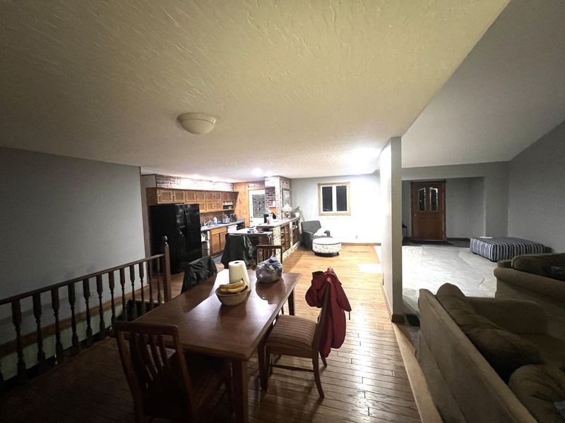 1125 Chickasaw Drive, London, OH 43140 Photo 35