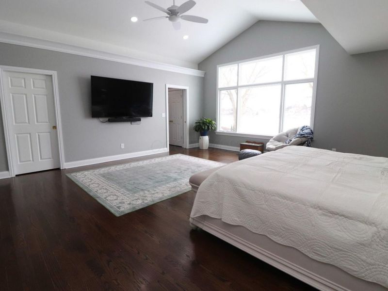 1125 Chickasaw Drive, London, OH 43140 Photo 36