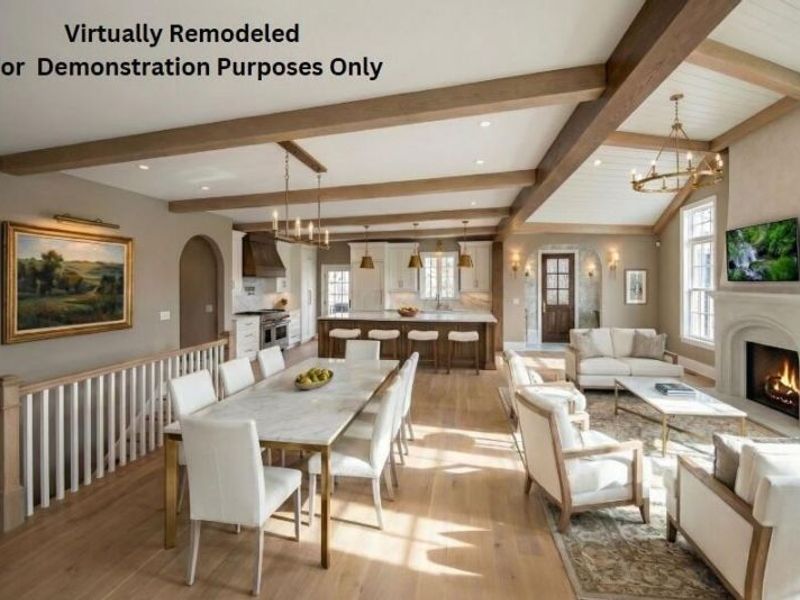 1125 Chickasaw Drive, London, OH 43140 Photo 36