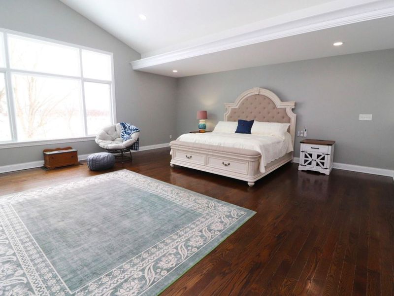 1125 Chickasaw Drive, London, OH 43140 Photo 37