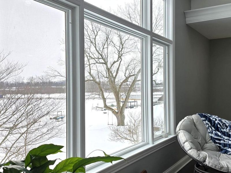 1125 Chickasaw Drive, London, OH 43140 Photo 39