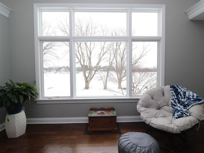 1125 Chickasaw Drive, London, OH 43140 Photo 39