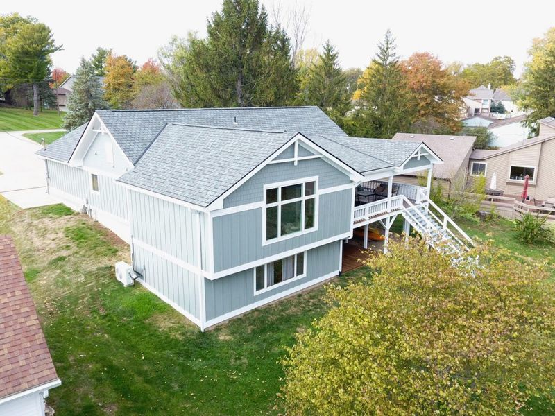 1125 Chickasaw Drive, London, OH 43140 Photo 4