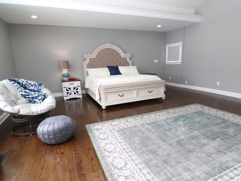 1125 Chickasaw Drive, London, OH 43140 Photo 40