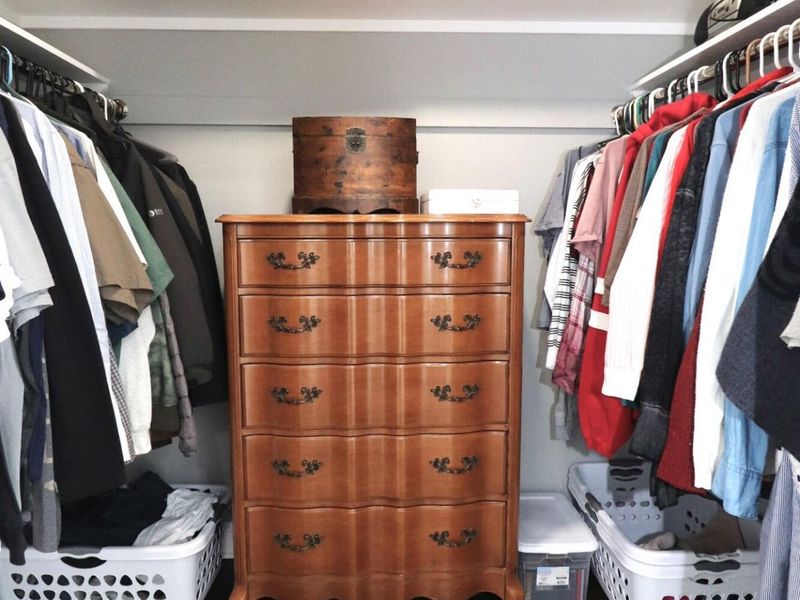 1125 Chickasaw Drive, London, OH 43140 Photo 40