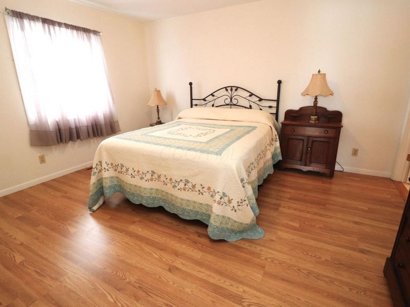 1125 Chickasaw Drive, London, OH 43140 Photo 41