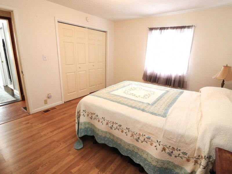 1125 Chickasaw Drive, London, OH 43140 Photo 42