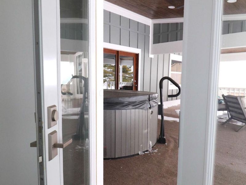 1125 Chickasaw Drive, London, OH 43140 Photo 42