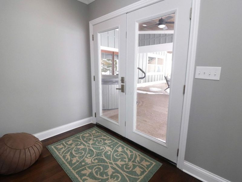 1125 Chickasaw Drive, London, OH 43140 Photo 43