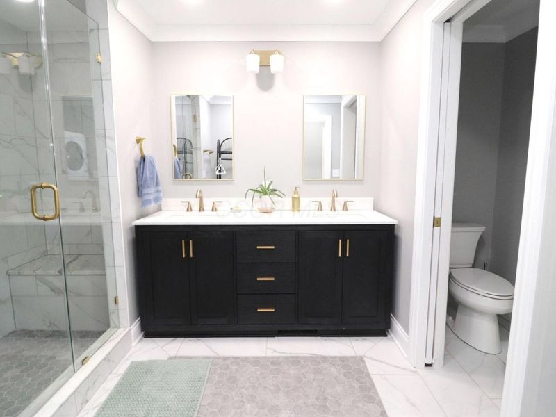 1125 Chickasaw Drive, London, OH 43140 Photo 43