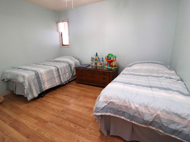 1125 Chickasaw Drive, London, OH 43140 Photo 44