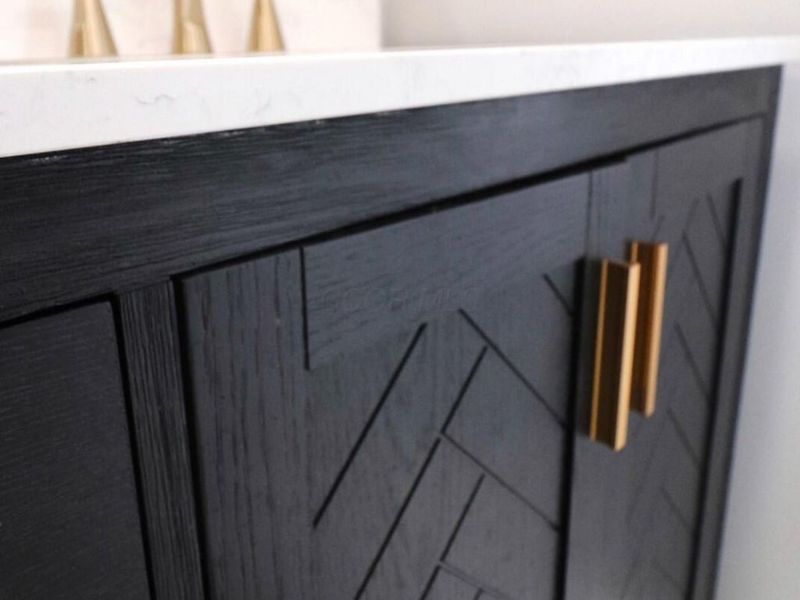 1125 Chickasaw Drive, London, OH 43140 Photo 46