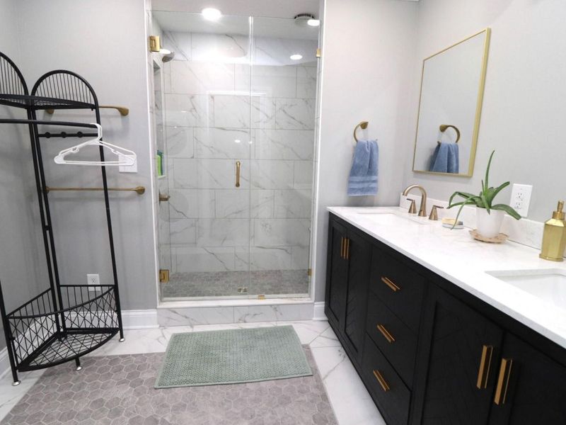 1125 Chickasaw Drive, London, OH 43140 Photo 46