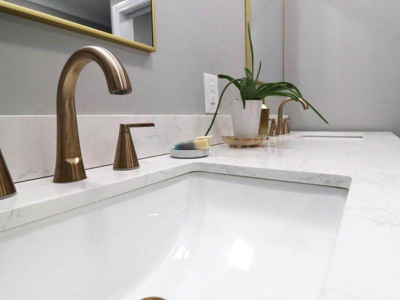 1125 Chickasaw Drive, London, OH 43140 Photo 47