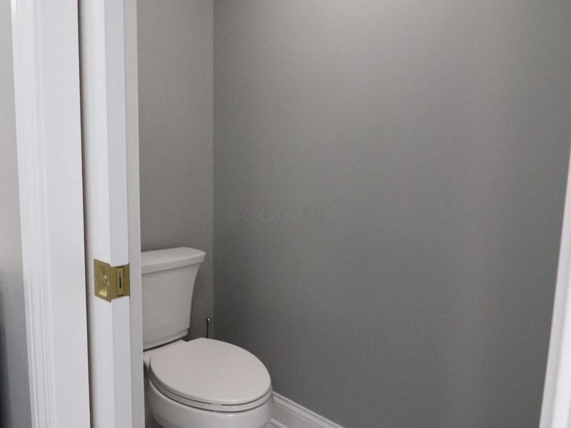 1125 Chickasaw Drive, London, OH 43140 Photo 48