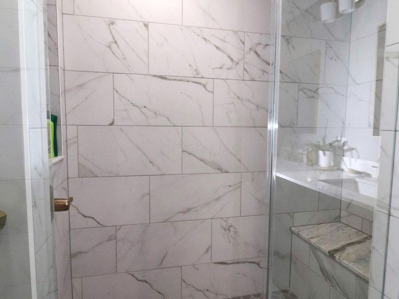 1125 Chickasaw Drive, London, OH 43140 Photo 49