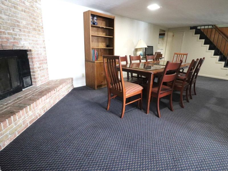 1125 Chickasaw Drive, London, OH 43140 Photo 49