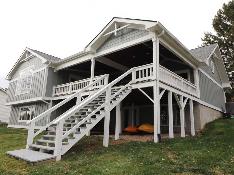 1125 Chickasaw Drive, London, OH 43140 Photo 5