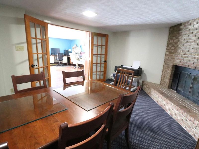 1125 Chickasaw Drive, London, OH 43140 Photo 50