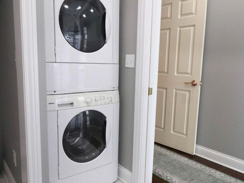 1125 Chickasaw Drive, London, OH 43140 Photo 51