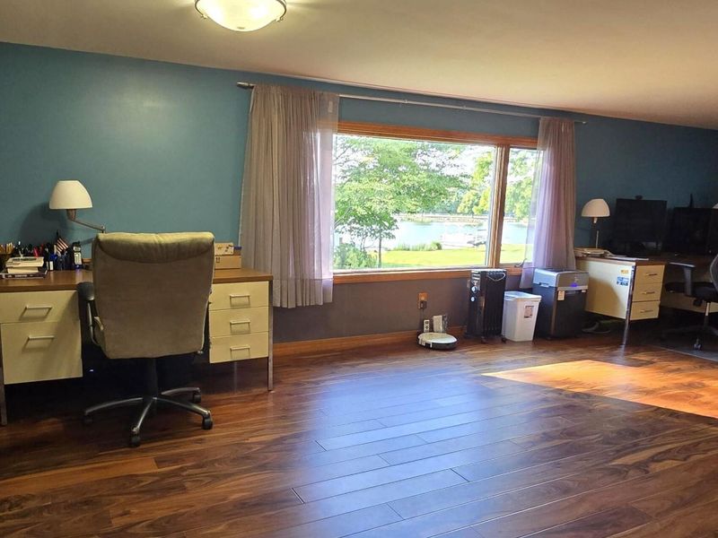 1125 Chickasaw Drive, London, OH 43140 Photo 51