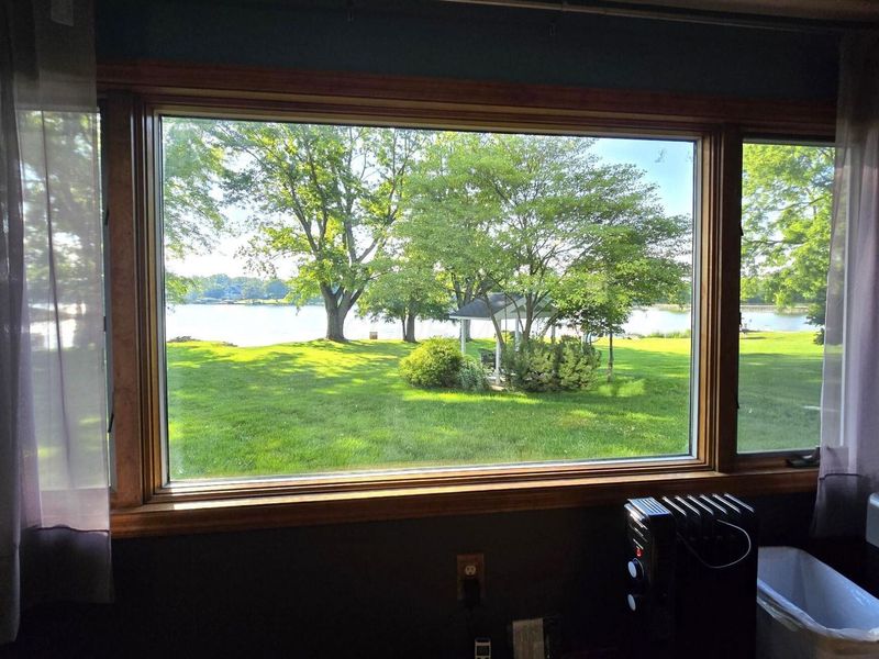 1125 Chickasaw Drive, London, OH 43140 Photo 52
