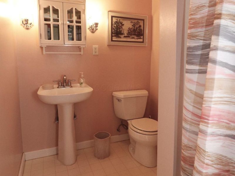 1125 Chickasaw Drive, London, OH 43140 Photo 52