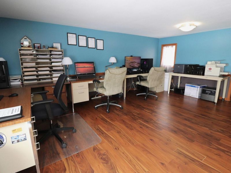 1125 Chickasaw Drive, London, OH 43140 Photo 53
