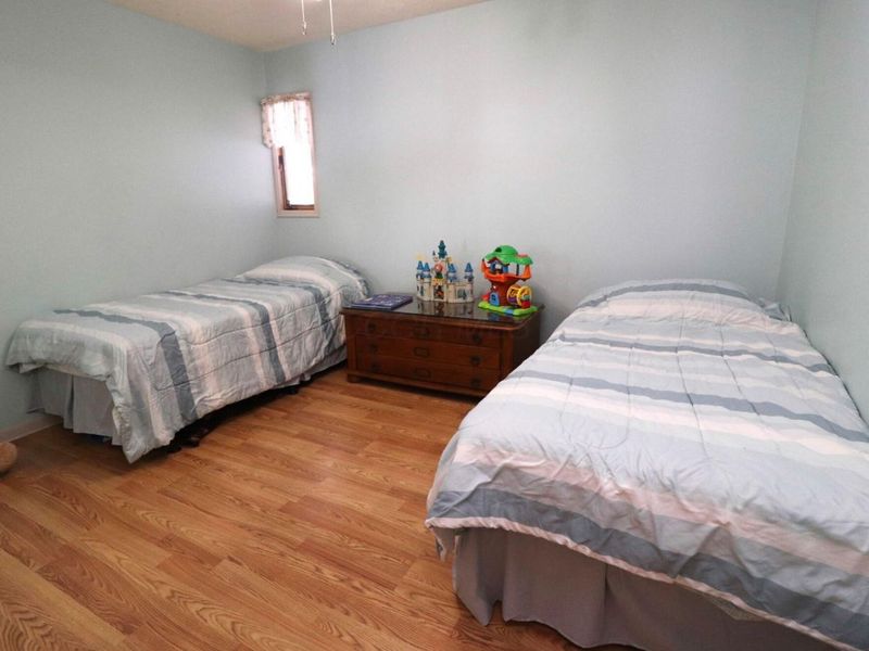 1125 Chickasaw Drive, London, OH 43140 Photo 55