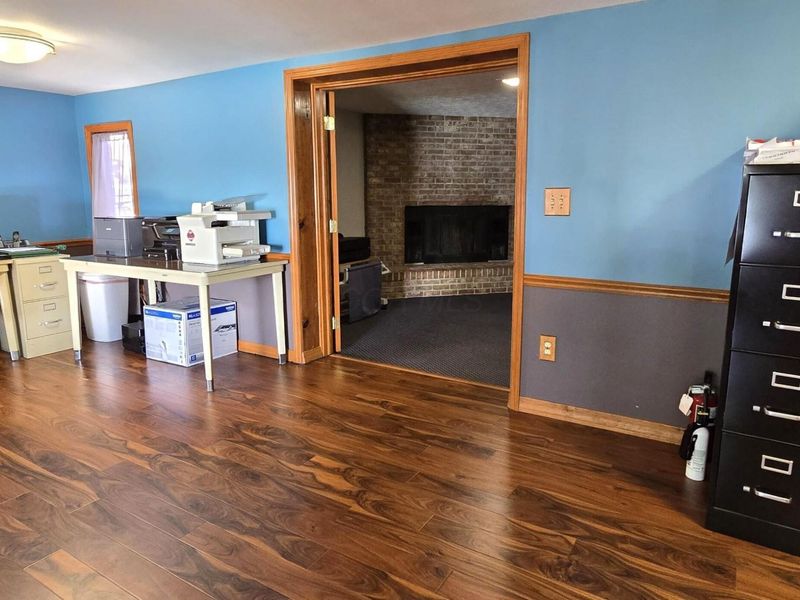 1125 Chickasaw Drive, London, OH 43140 Photo 55