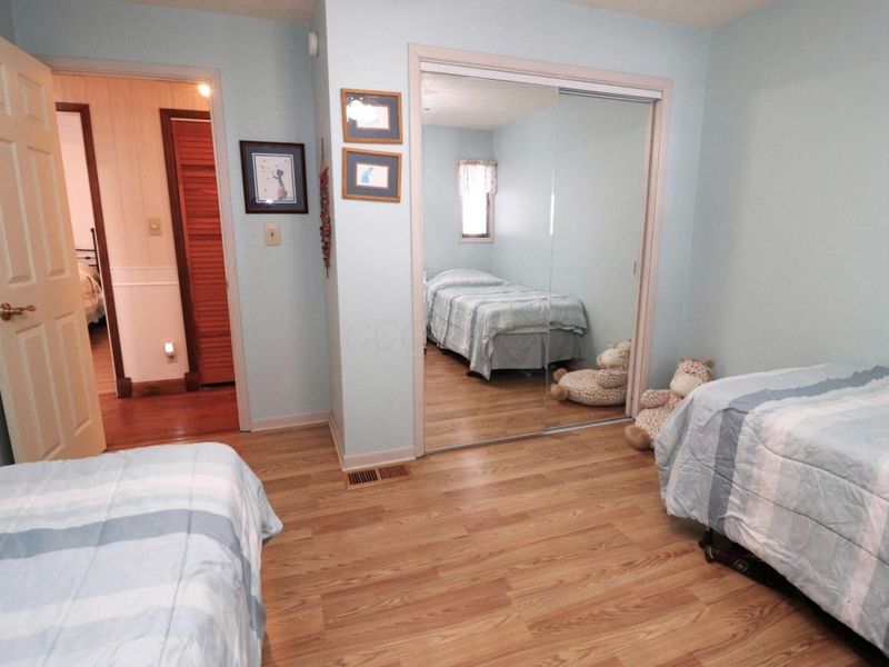 1125 Chickasaw Drive, London, OH 43140 Photo 56