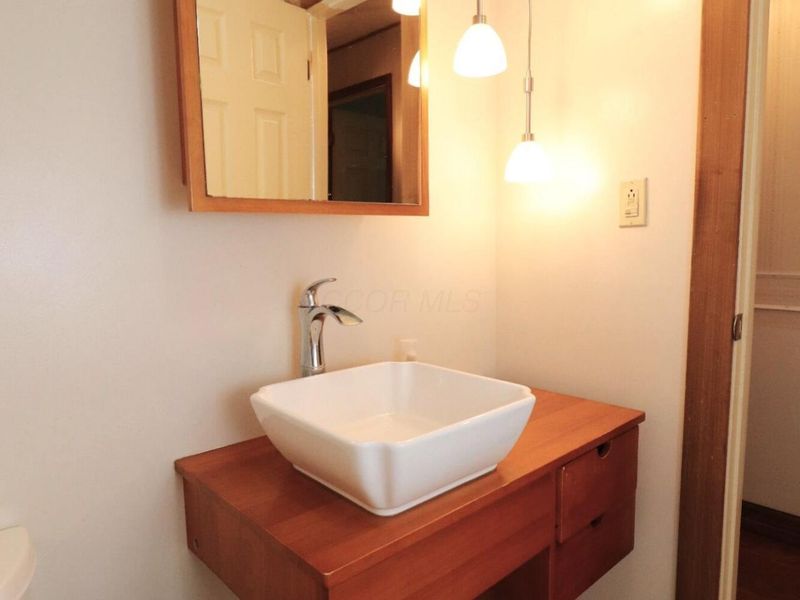 1125 Chickasaw Drive, London, OH 43140 Photo 57