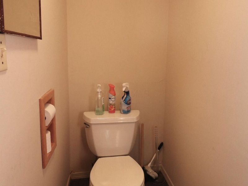 1125 Chickasaw Drive, London, OH 43140 Photo 57