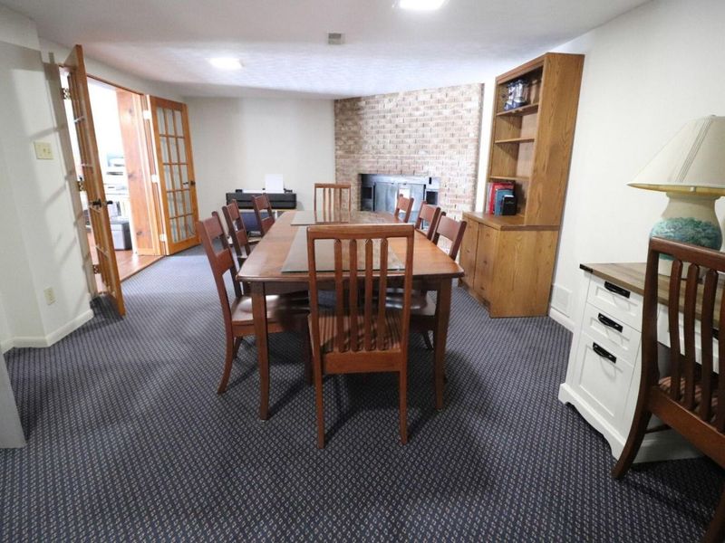 1125 Chickasaw Drive, London, OH 43140 Photo 57