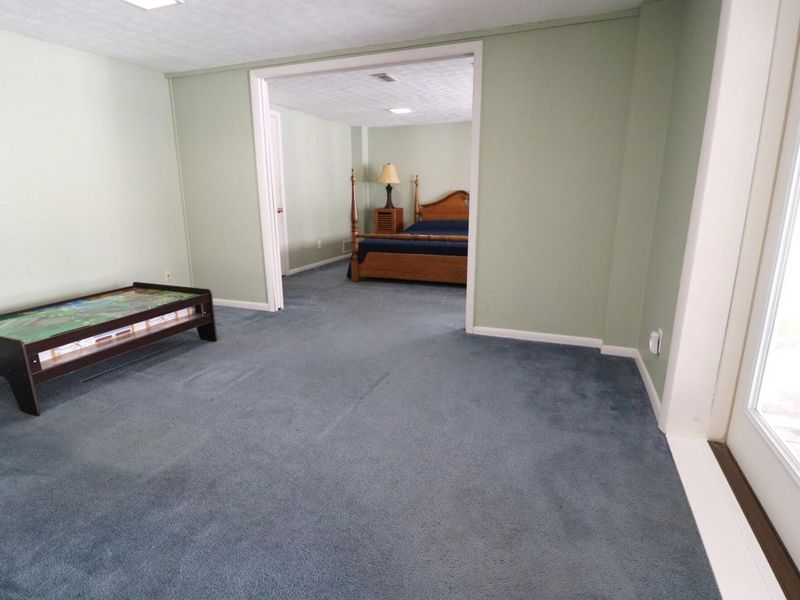 1125 Chickasaw Drive, London, OH 43140 Photo 58