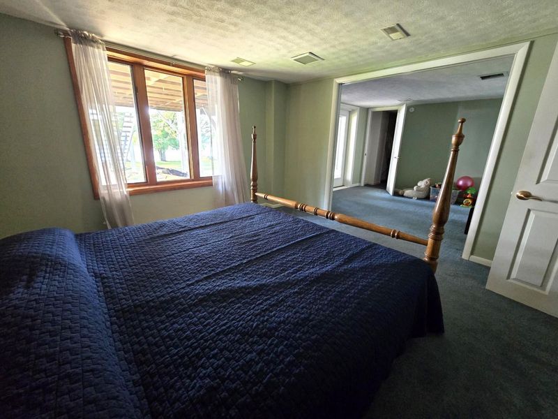 1125 Chickasaw Drive, London, OH 43140 Photo 59
