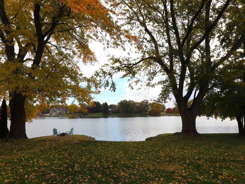 1125 Chickasaw Drive, London, OH 43140 Photo 6