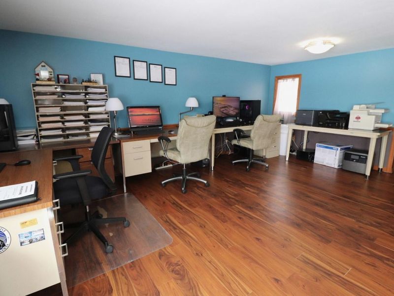 1125 Chickasaw Drive, London, OH 43140 Photo 60