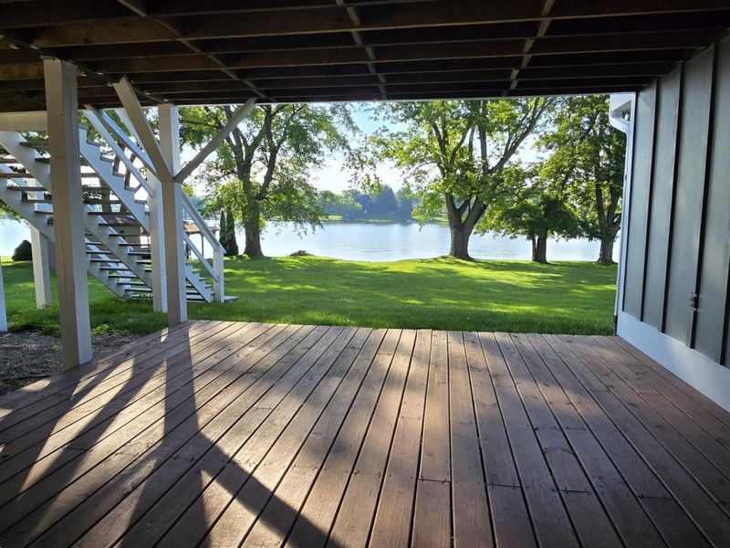 1125 Chickasaw Drive, London, OH 43140 Photo 61